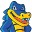 renderform.com